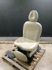 MIDMARK 630 POWER EXAM CHAIR - 3