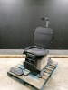MIDMARK 630 POWER EXAM CHAIR - 3