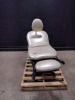 MIDMARK 630 POWER EXAM CHAIR