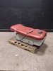 MIDMARK 623 POWER EXAM TABLE - 3