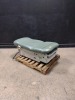 MIDMARK 622 POWER EXAM TABLE - 3