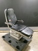 MIDMARK 417 POWER EXAM CHAIR - 2