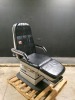 MIDMARK 417 POWER EXAM CHAIR - 2