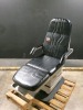 MIDMARK 417 POWER EXAM CHAIR - 3
