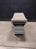 MIDMARK 404 EXAM TABLE