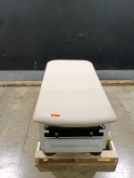 UMF 3003 POWER EXAM TABLE