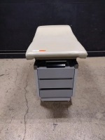 ENOCHS EXAM TABLE