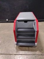EXAM TABLE