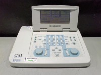 GRASON-STADLER GSI 61 AUDIOMETER
