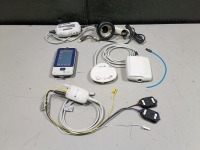 MAICO EASY SCREEN AUDIOMETER