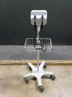WELCH ALLYN GS 777 TRANSFORMER