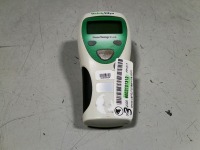 WELCH ALLYN SURETEMP PLUS THERMOMETER