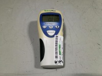 WELCH ALLYN SURETEMP PLUS THERMOMETER