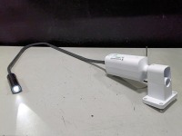WELCH ALLYN GS IV EXAM LIGHT