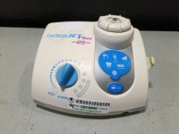 DENTSPLY CAVITRON JET PLUS ULTRASONIC SCALER