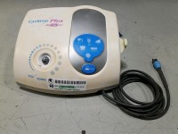 DENTSPLY CAVITRON PLUS ULTRASONIC SCALER