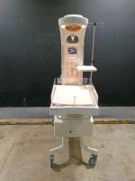 GE PANDA INFANT WARMER