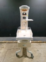 GE PANDA INFANT WARMER