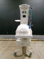 GE PANDA INFANT WARMER