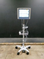 NATUS OBM00001 OLYMPIC BRIANZ MONITOR