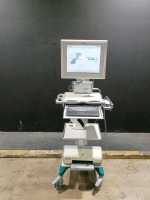 NATUS ALGO 5 NEWBORN HEARING SCREENER