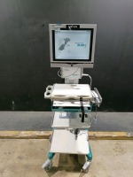 NATUS ALGO 5 NEWBORN HEARING SCREENER