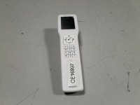 PHILIPS BILICHEK BILIRUBINOMETER