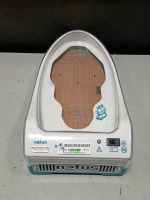 NATUS NEOBLUE LED COZY PHOTOTHERAPY SYSTEM