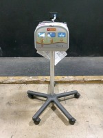 AMEDA PLATINUM BREASY PUMP