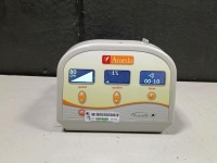 AMEDA PLATINUM BREASY PUMP