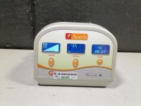 AMEDA PLATINUM BREASY PUMP