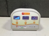 AMEDA PLATINUM BREASY PUMP
