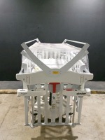 STRYKER CUB INFANT CRIB