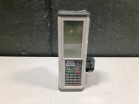 BAXTER AS50 INFUSION PUMP