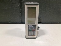 BAXTER AS50 INFUSION PUMP
