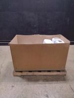 LOT OF STRYKER AIR+ COMPRESSION PUMPS