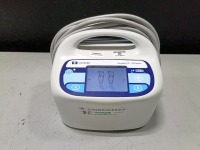 COVIDIEN SCD 700 SERIES COMPRESSION PUMP