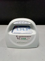 KENDALL SCD EXPRESS COMPRESSION PUMP