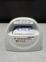 KENDALL SCD EXPRESS COMPRESSION PUMP