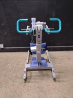 ARJO SARA 3000 PATIENT STANDING AID