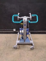 ARJO SARA 3000 PATIENT STANDING AID
