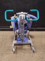 ARJO SARA 3000 PATIENT STANDING AID