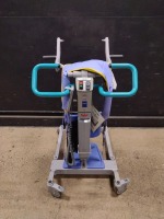ARJO SARA 3000 PATIENT STANDING AID