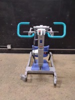 ARJO SARA 3000 PATIENT STANDING AID