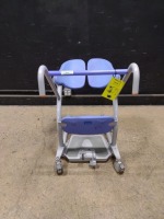 ARJO SARA STEDY PATIENT STANDING AID