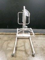 HOYER HPL700 PATIENT LIFT