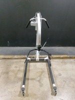 HOYER HPL402 PATIENT LIFT