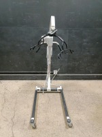 HOYER HPL402 PATIENT LIFT