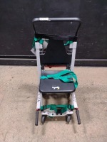 STRYKER EVACUATION CHAIR