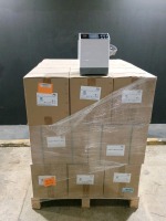 LOT OF SOURCEMARK MEDICAL M21506 KOZEE PATIENT WARMING SYSTEMS (BRAND NEW IN-BOX)